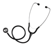 Healthcare