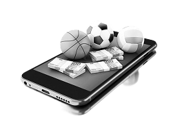 Sports Betting