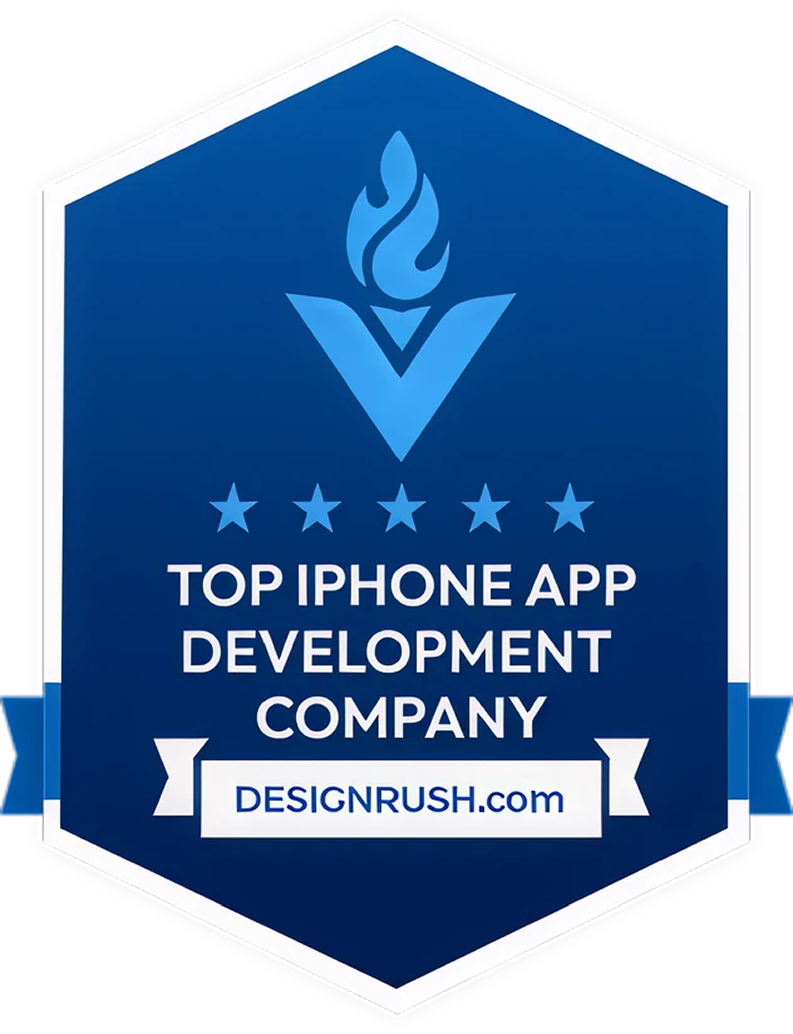 iPhone App Development Companies
