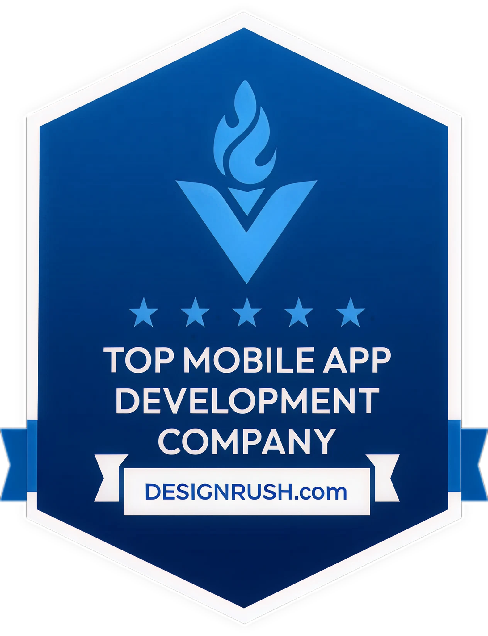 Mobile App Development Companies in India