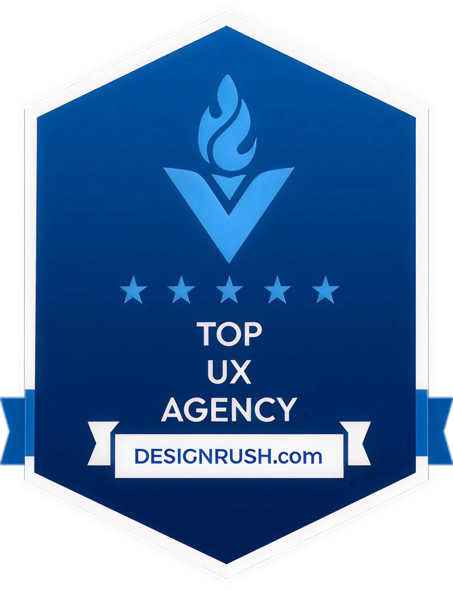 UI/UX Design Companies in India