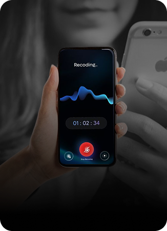 AI Chatbots & Virtual Assistants