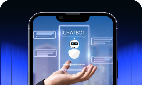 AI Integration With  Apps