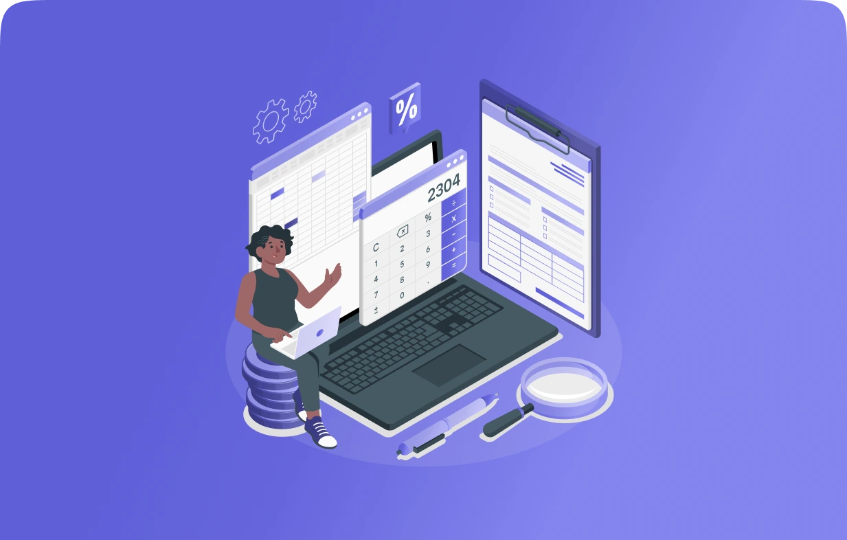 iOS App Development Cost