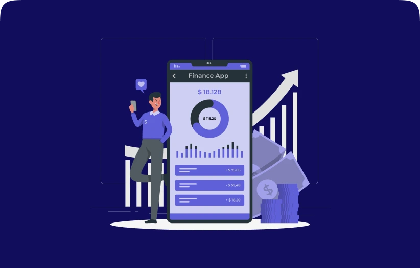 How Much Does It Cost to Build an App in Australia?