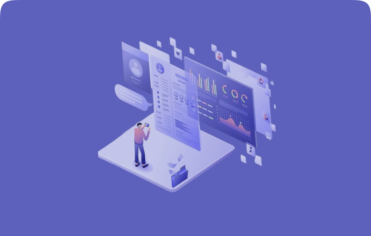 Web Apps Vs Mobile Apps — Which One to Choose?
