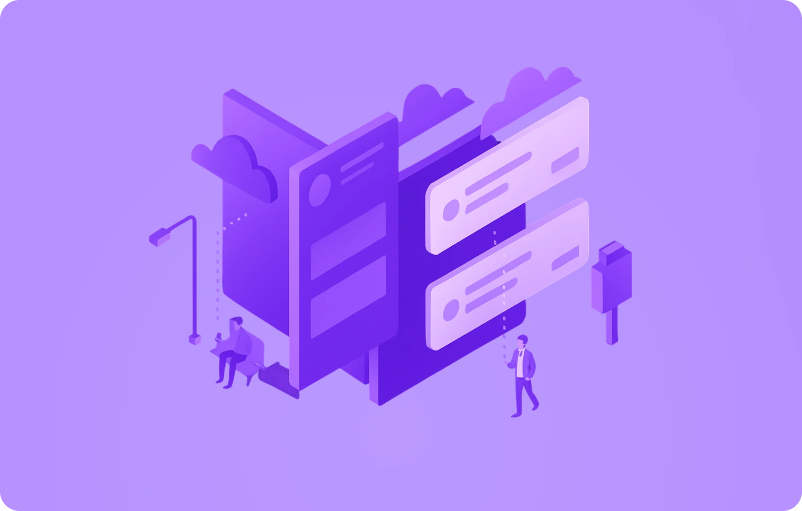 Application Scalability: How to Scale Your App for Long-Term Success