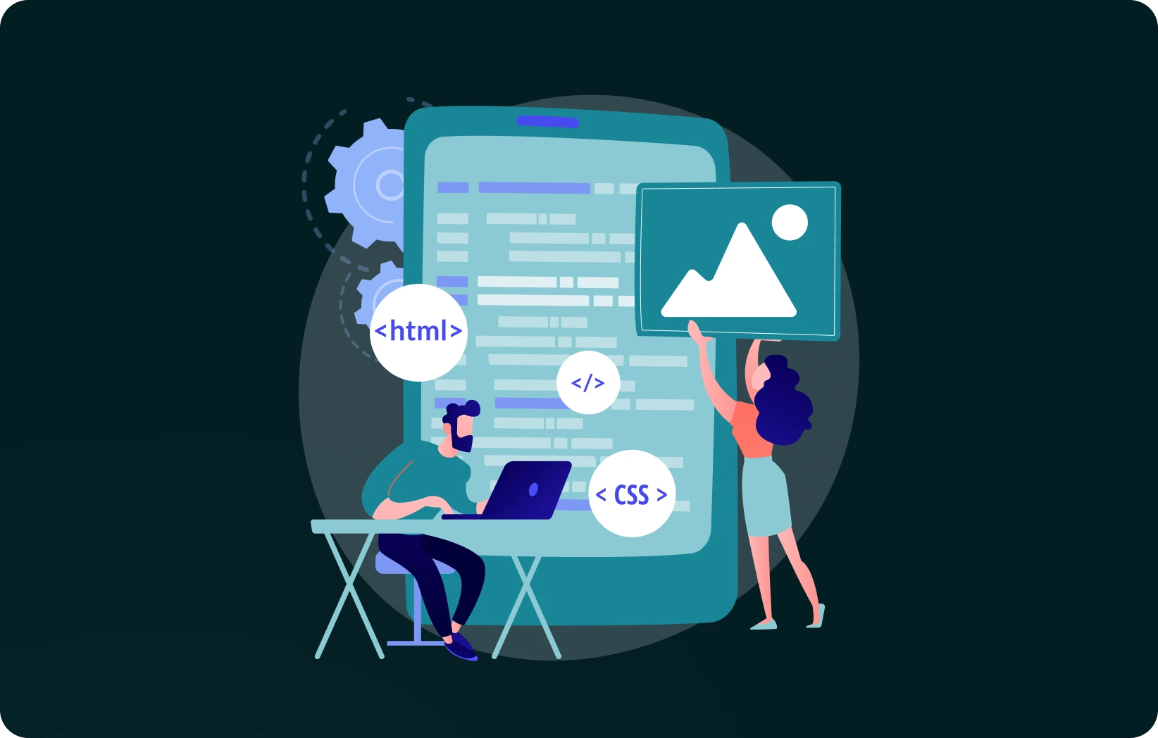 How to Hire Mobile App Developers in Australia – Cost, Tips & Top Talent
