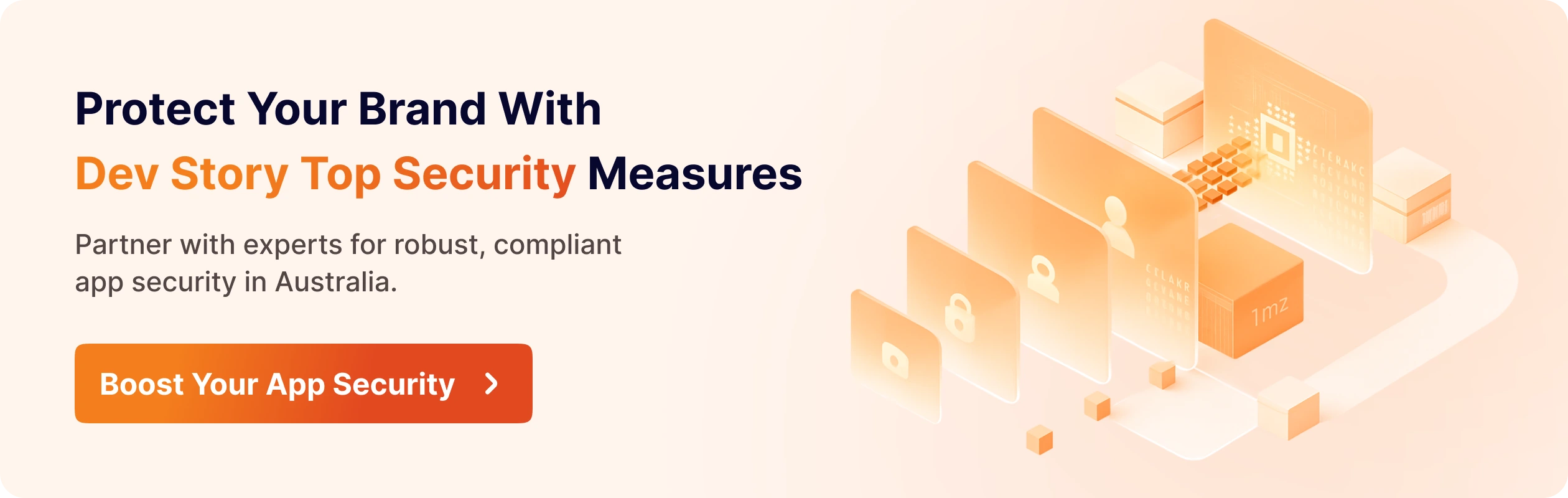 Boost Your App Security