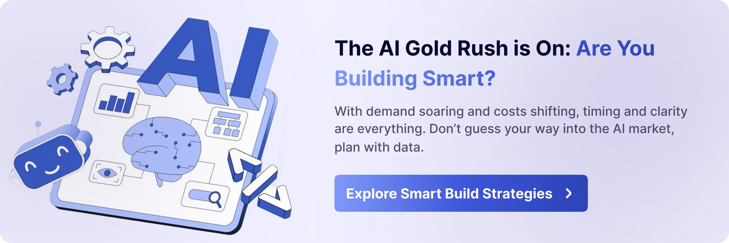 Develop an AI App