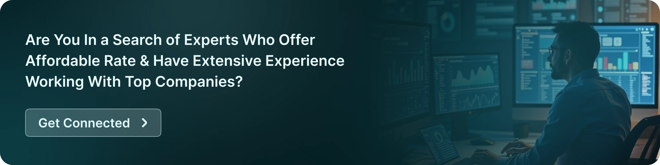 Hire App Developers in Australia