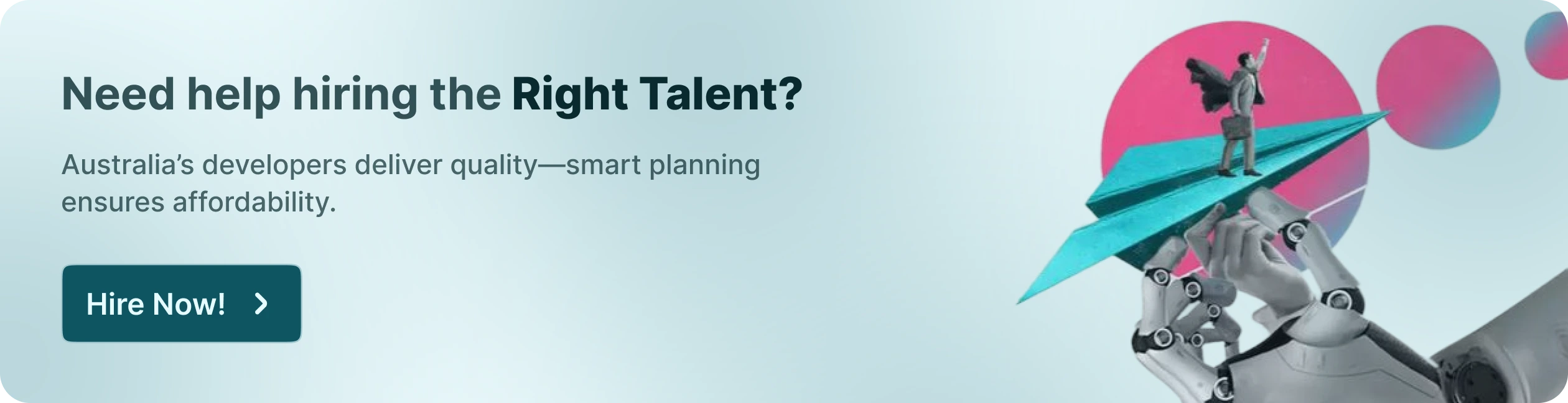 app developers australia