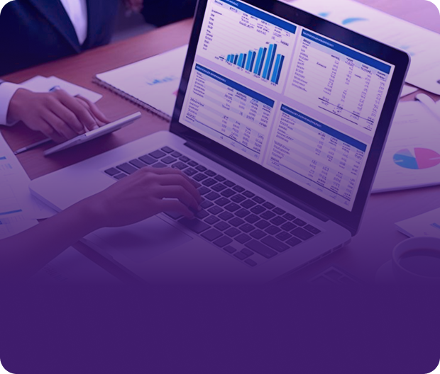 Core Banking Integration