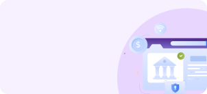 Core Banking<br/> System