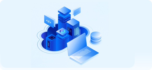 Cost-Efficient Solutions