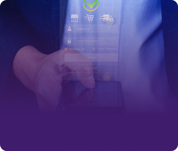 Custom Mobile Banking App Development