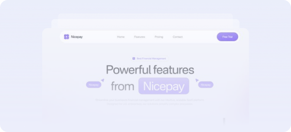Custom Web Development