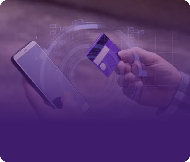 Digital Wallet & Payment Gateway