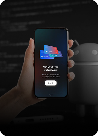 Enhanced Security  with AI