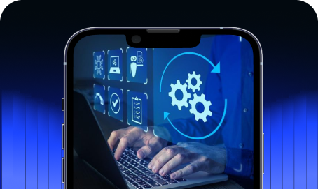 Full-Cycle Product Development