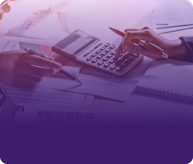 Mobile Banking App Modernization