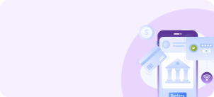 Mobile  Banking<br/> App