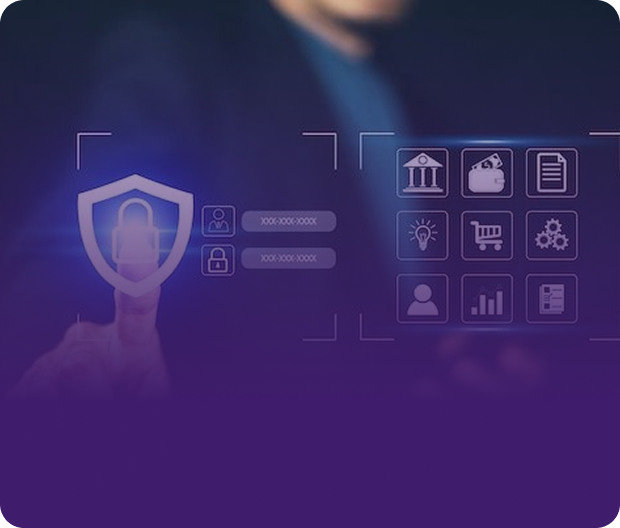 Neobank Solutions
