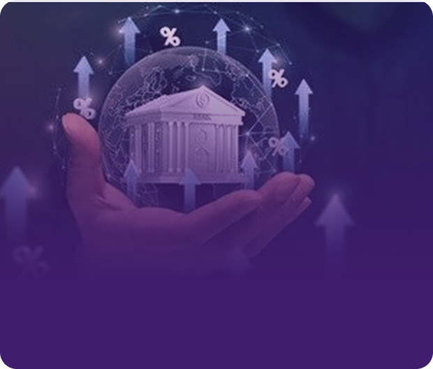 Omnichannel Banking