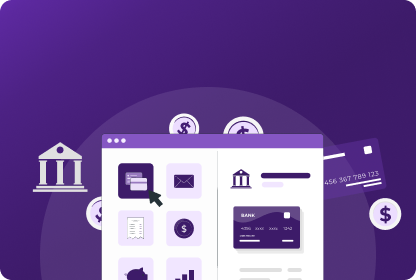 Online Banking