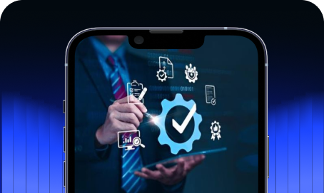 Product Scaling &  Optimisation