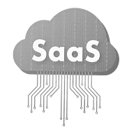SaaS