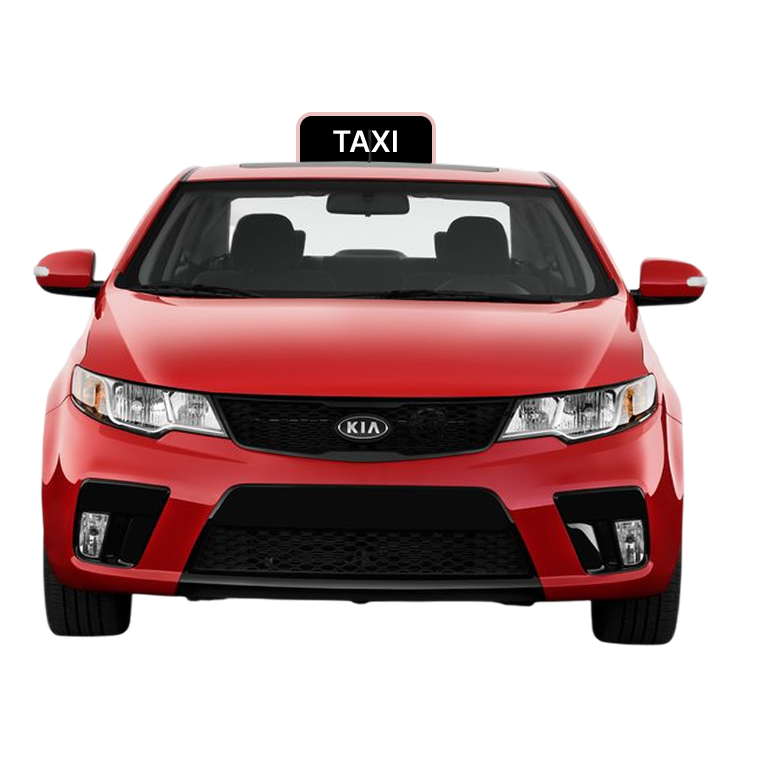 Transportation