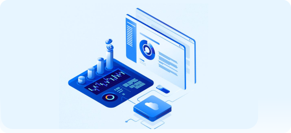 Tailored Agile Development
