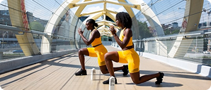 Fitness