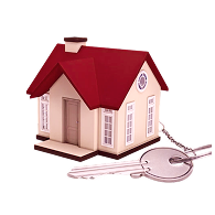 Real Estate