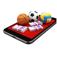 Sports Betting