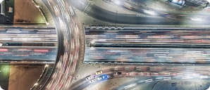 Transportation