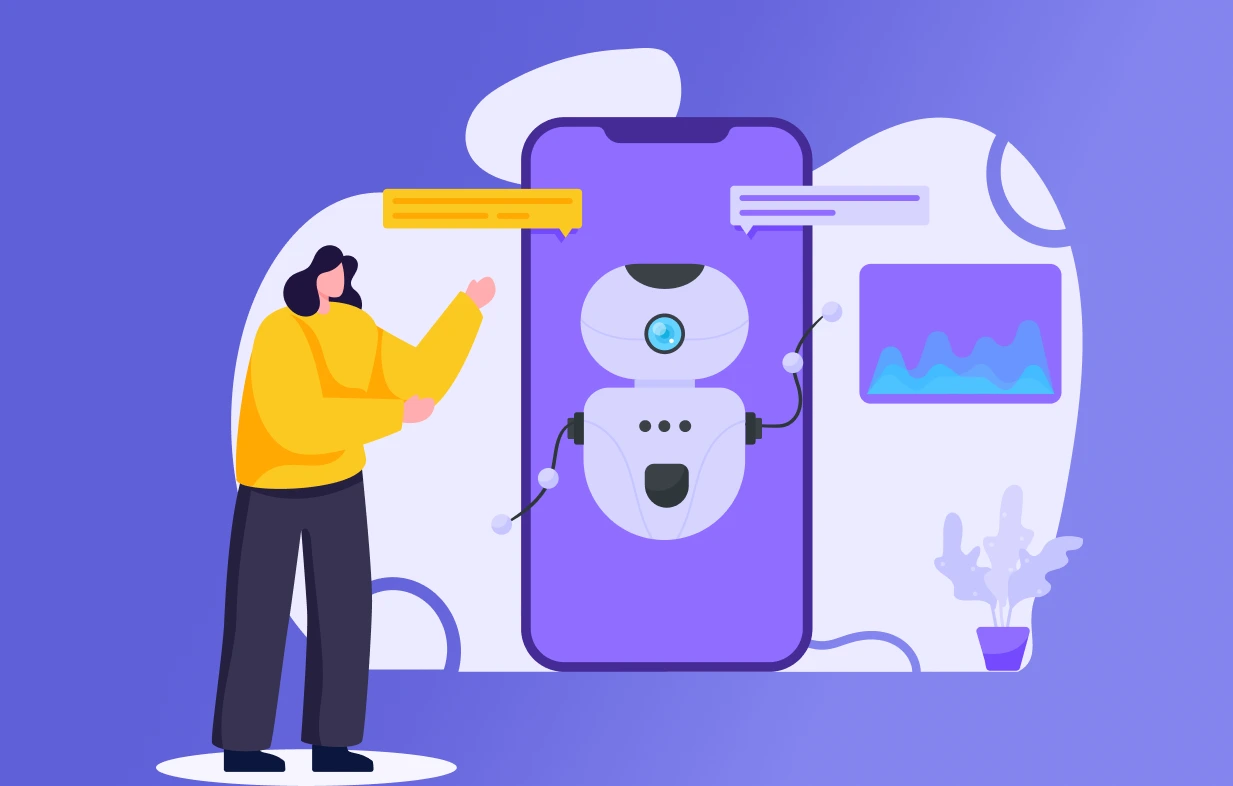 Ai App In Australia
