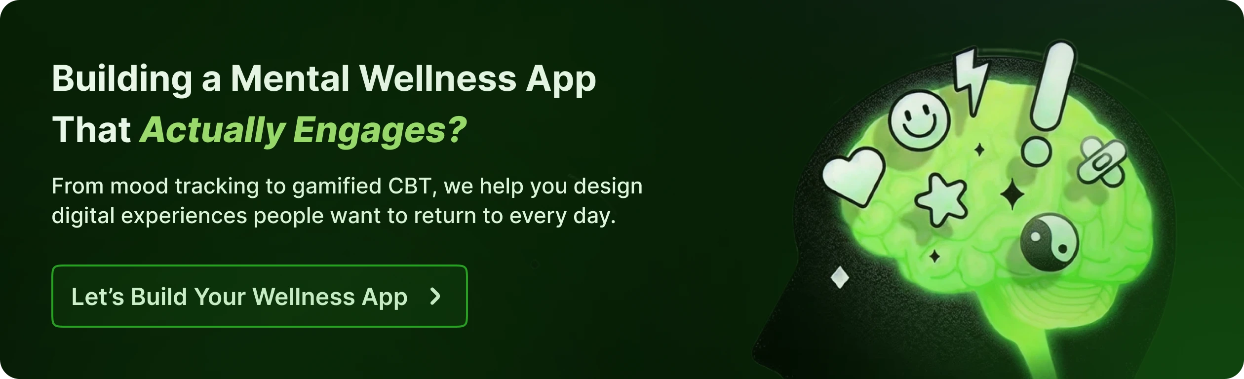 Build Healthcare App