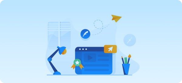 Data Collection and Managing Best Practices