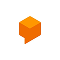 Dialog Flow