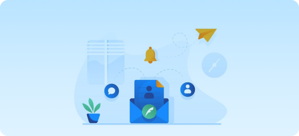 GDPR, CCPA, and Regulatory Compliance