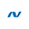 ASP.Net