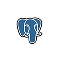 PostgreSQL