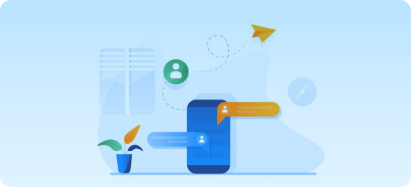 Privacy Policies and Terms of Service
