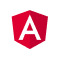 Angular