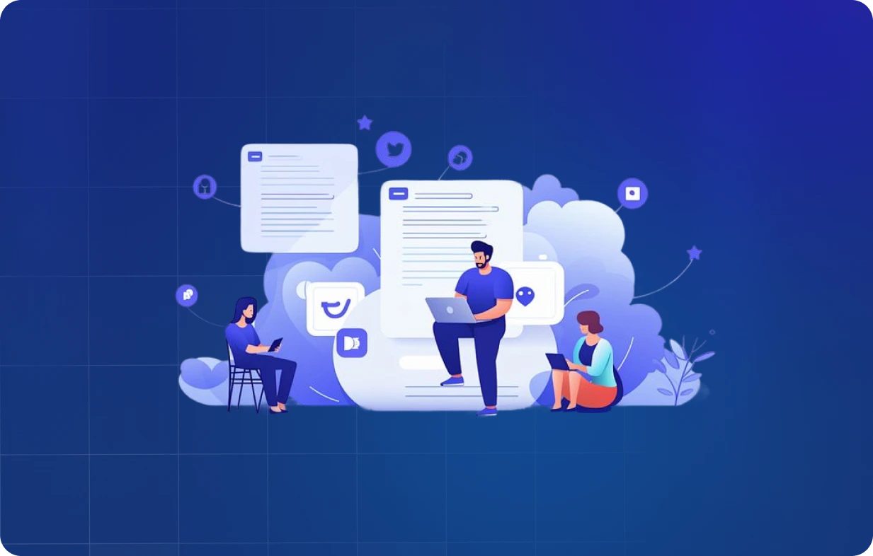 Ai In Web Development