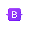 Bootstrap