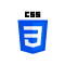 CSS