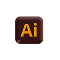 Illustrator